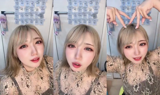 305608536 Bigo Live — Sep 6, 2026, 12:06 PM
