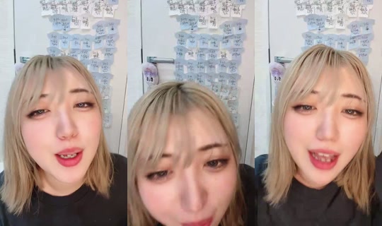 305608536 Bigo Live — Sep 7, 2026, 3:01 PM