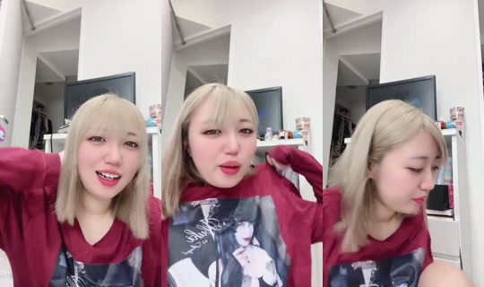 305608536 Bigo Live — Sep 11, 2026, 3:13 AM