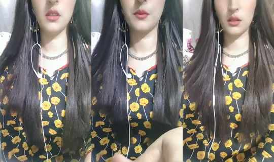 305872096 Bigo Live — Jul 20, 2026, 5:11 PM