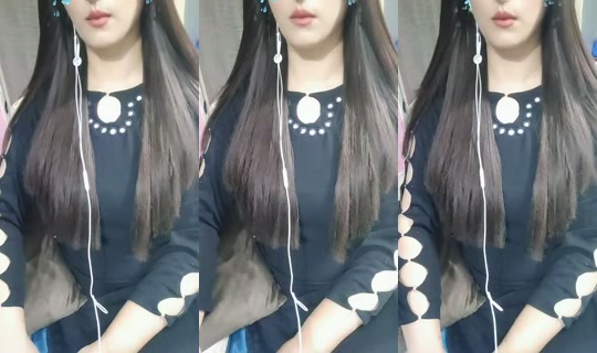 305872096 Bigo Live — Jul 22, 2026, 6:39 PM
