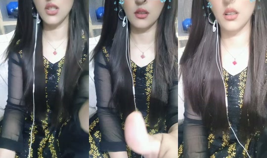 305872096 Bigo Live — Jul 25, 2026, 5:50 PM