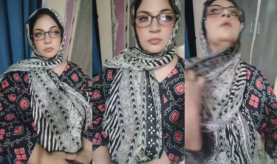 305872096 Bigo Live — Jul 27, 2026, 7:57 AM