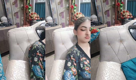 305872096 Bigo Live — Jul 28, 2026, 10:02 AM
