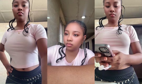 3058nife Bigo Live — Jul 24, 2026, 12:52 PM