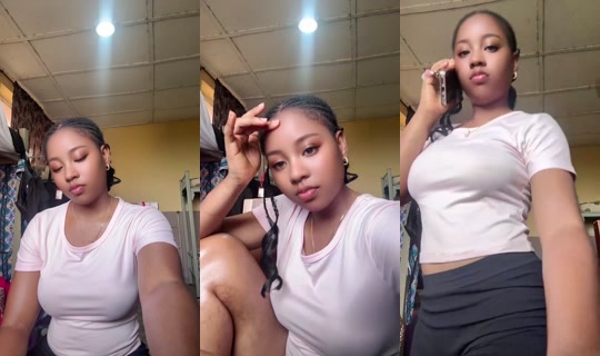 3058nife Bigo Live — Jul 24, 2026, 3:49 PM