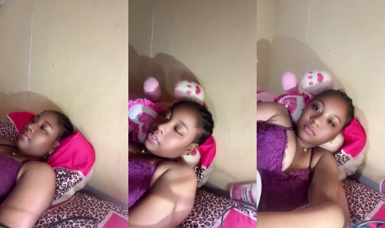 3058nife Bigo Live — Jul 28, 2026, 10:38 AM
