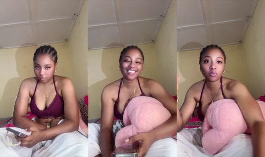 3058nife Bigo Live — Jul 28, 2026, 12:01 PM