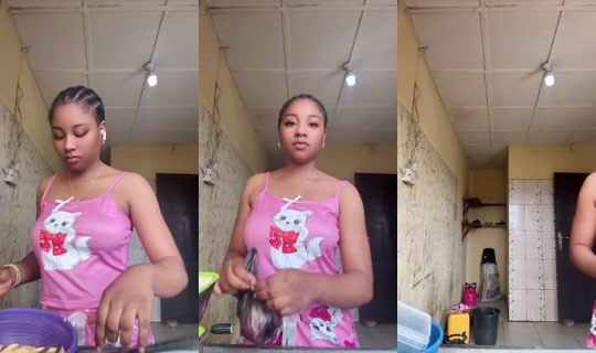 3058nife Bigo Live — Jul 29, 2026, 8:24 AM