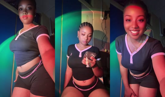 3058nife Bigo Live — Sep 7, 2026, 6:08 PM