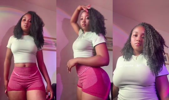 3058nife Bigo Live — Sep 19, 2026, 11:57 AM