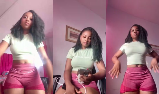3058nife Bigo Live — Sep 19, 2026, 3:37 PM