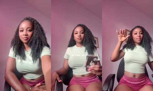 3058nife Bigo Live — Sep 19, 2026, 4:32 PM