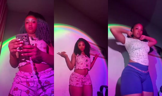3058nife Bigo Live — Sep 19, 2026, 10:03 PM