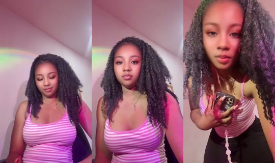 3058nife Bigo Live — Sep 21, 2026, 7:04 AM