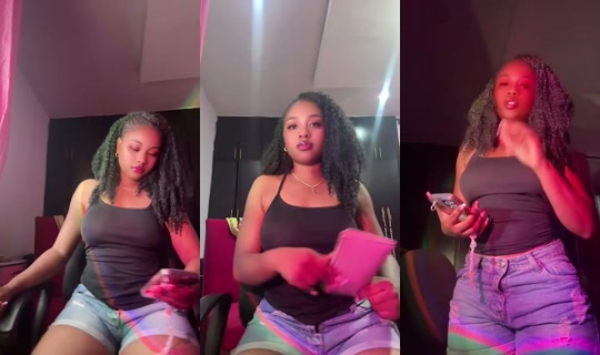 3058nife Bigo Live — Sep 22, 2026, 5:09 PM