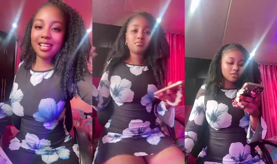 3058nife Bigo Live — Sep 23, 2026, 4:42 PM