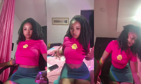 3058nife Bigo Live — Sep 24, 2026, 1:02 AM