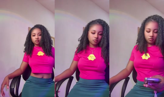 3058nife Bigo Live — Sep 24, 2026, 9:17 AM