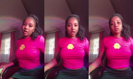 3058nife Bigo Live — Sep 24, 2026, 5:18 PM
