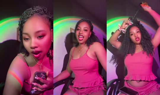 3058nife Bigo Live — Sep 24, 2026, 10:27 PM