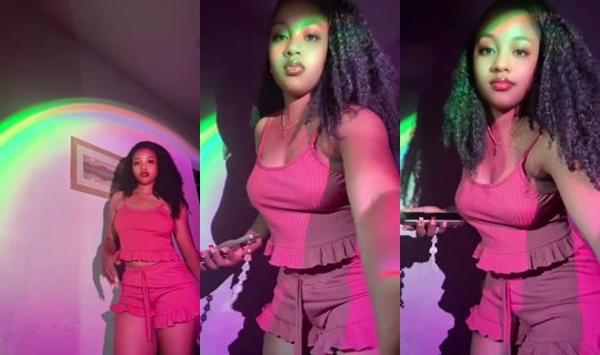 3058nife Bigo Live — Sep 24, 2026, 11:25 PM