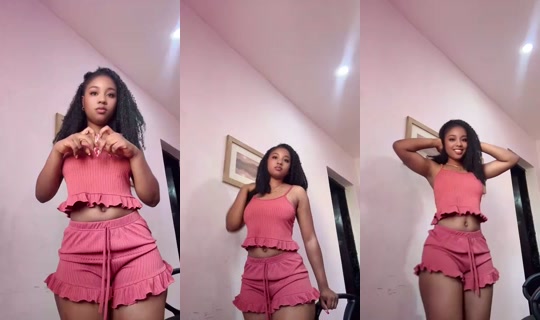 3058nife Bigo Live — Sep 25, 2026, 8:27 AM