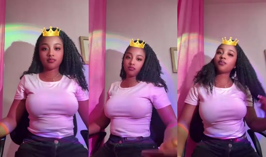 3058nife Bigo Live — Sep 25, 2026, 8:18 PM