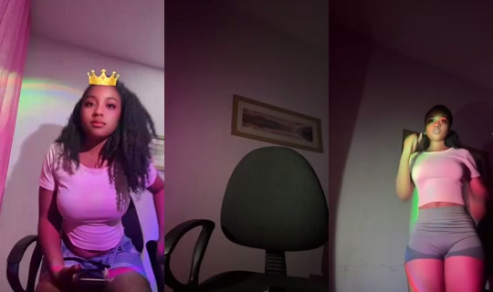 3058nife Bigo Live — Sep 25, 2026, 10:09 PM