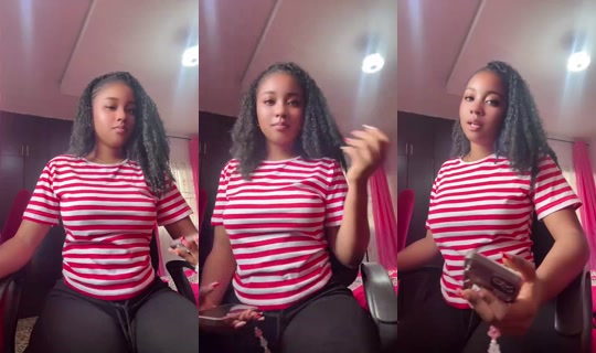 3058nife Bigo Live — Sep 26, 2026, 10:51 AM
