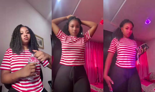 3058nife Bigo Live — Sep 26, 2026, 3:37 PM