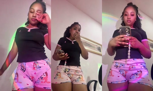 3058nife Bigo Live — Sep 27, 2026, 1:16 AM