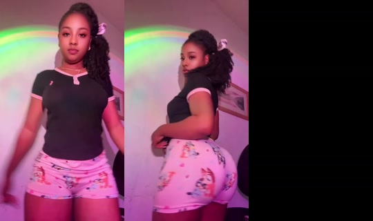 3058nife Bigo Live — Sep 27, 2026, 4:17 PM