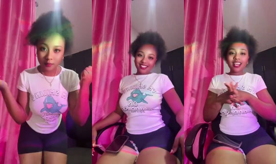 3058nife Bigo Live — Sep 29, 2026, 10:23 PM