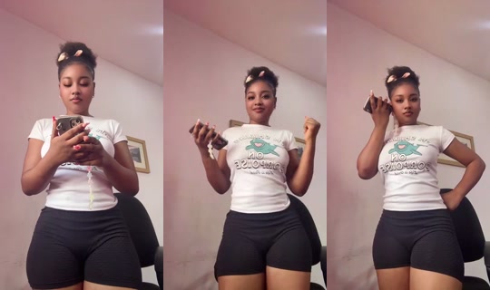 3058nife Bigo Live — Sep 30, 2026, 9:49 AM
