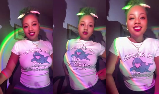 3058nife Bigo Live — Sep 30, 2026, 11:11 PM