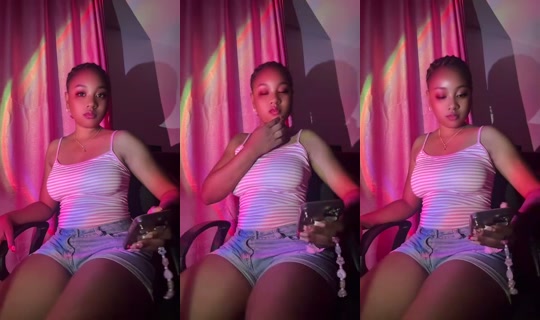 3058nife Bigo Live — Oct 1, 2026, 9:23 PM
