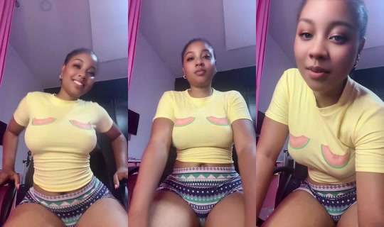 3058nife Bigo Live — Oct 12, 2026, 5:48 AM