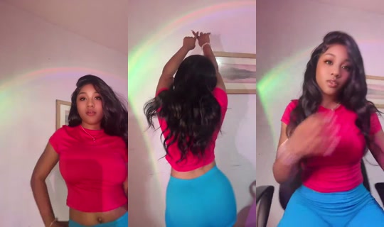 3058nife Bigo Live — Oct 15, 2026, 8:40 PM