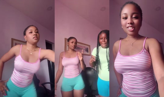 3058nife Bigo Live — Oct 17, 2026, 2:10 PM