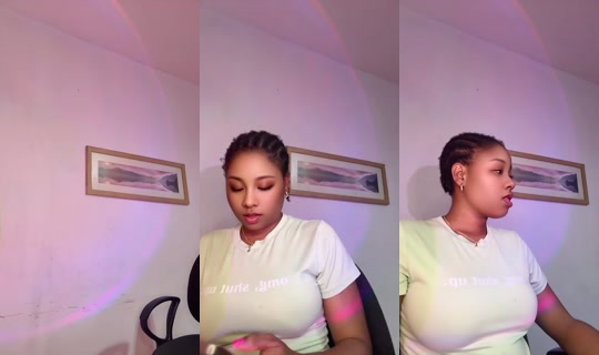 3058nife Bigo Live — Oct 17, 2026, 6:33 PM