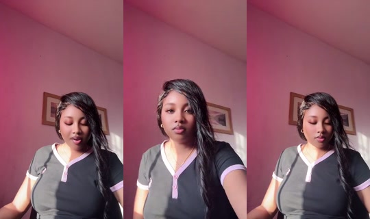 3058nife Bigo Live — Oct 19, 2026, 4:16 PM