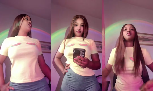 3058nife Bigo Live — Oct 20, 2026, 6:28 AM