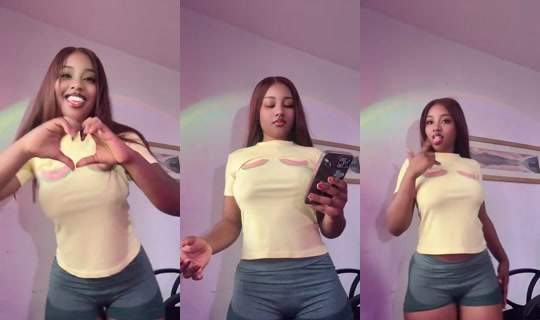 3058nife Bigo Live — Oct 20, 2026, 7:10 AM