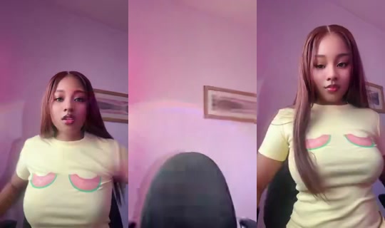 3058nife Bigo Live — Oct 20, 2026, 10:19 AM
