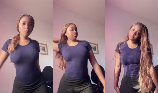 3058nife Bigo Live — Oct 29, 2026, 3:47 PM