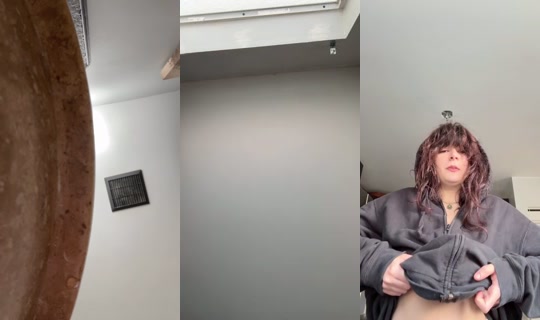 305bandit Bigo Live — Aug 31, 2026, 11:51 AM