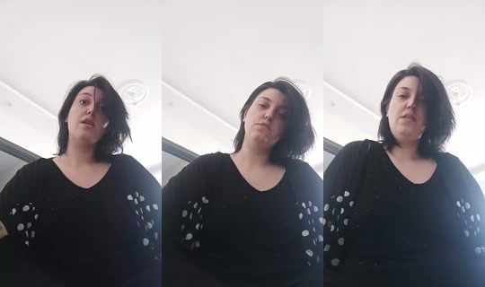 306622863 Bigo Live — Jul 20, 2026, 11:28 AM