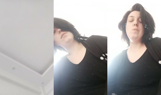 306622863 Bigo Live — Jul 20, 2026, 11:58 AM