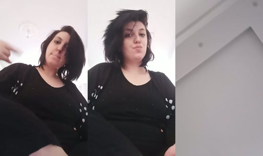 306622863 Bigo Live — Jul 20, 2026, 4:39 PM